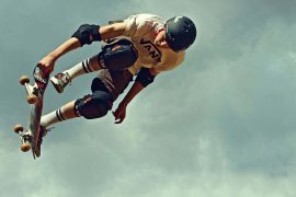 pro-skater-1