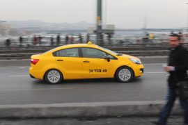 cab1-1.jpg cab1-1.jpg